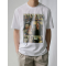 Tricou colaj Mona Lisa. Photo 1